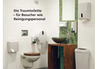 Eigentümer Bilder Honold GmbH DHS-Hygiene-Systeme Strullendorf