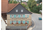 Bildergallerie Göppners Gastwirtschaft u. Metzgerei Weißenbrunn