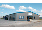 Bildergallerie GS Schleiftechnik & Waagen Geiselsöder Höchstadt a.d.Aisch