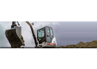 Bildergallerie BHS Baumaschinen Handel und Service GmbH Kulmbach