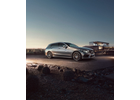 Eigentümer Bilder Auto Müller GmbH & Co.KG Naila
