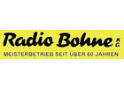 Bildergallerie Radio Bohne KG Lichtenfels