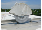 Eigentümer Bilder Findeis Betonbohrservice GmbH Nürnberg