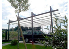 Bildergallerie Uhrig GmbH Heizungsbau und Installationen Stockstadt a.Main