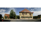 Bildergallerie Landgasthof "Zur Krone" Prichsenstadt