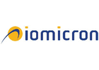Bildergallerie Iomicron GmbH & Co. KG Oberdachstetten