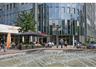 Bildergallerie Süd-West-Park Management GmbH Nürnberg