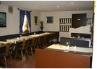 Eigentümer Bilder Restaurant Schöne Aussicht Inh.Antonios Kragiabas Nürnberg
