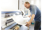 Eigentümer Bilder Ortner Gerd Werbung GmbH Werbeagentur Neumarkt i.d.OPf.