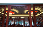 Bildergallerie China-Restaurant Asia House Schwabach