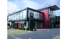 Kundenbild groß 4 Bau-in-Holz GmbH