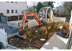 Eigentümer Bilder Berger Josef Gartenbau Lappersdorf