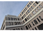 Bildergallerie MVZ Leopoldina GmbH Schweinfurt
