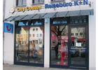 Bildergallerie Reisebüro Knöfel + Nolte & Co Erlangen
