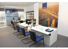 Bildergallerie Reisebüro Knöfel + Nolte & Co Erlangen