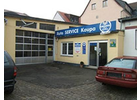 Eigentümer Bilder Auto Service Kaupa Kitzingen
