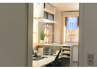 Eigentümer Bilder Veste Immobilien GmbH Immobilienagentur Coburg