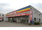 Bildergallerie PROSOL Lacke + Farben GmbH Würzburg