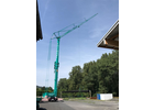 Eigentümer Bilder Reichert Werner u. Walter Autokrandienst Obernburg a.Main