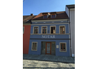 Bildergallerie Mächtel Florian Notar Oberviechtach