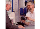 Eigentümer Bilder Telle GmbH, Erwin Sulzbach-Rosenberg