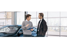 Eigentümer Bilder Autohaus Hofmann Regensburg