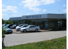 Bildergallerie Auto-Scholz® GmbH & Co. KG Pegnitz