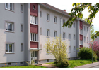 Bildergallerie Stadtbau Aschaffenburg GmbH Aschaffenburg