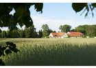 Bildergallerie Minderleinsmühle GmbH & Co.KG Naturkost Neunkirchen