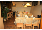Bildergallerie Ackerklause Pizzeria Helmbrechts