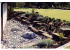 Eigentümer Bilder Balci Gartengestaltung Fürth