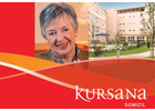 Bildergallerie Seniorenheim Kursana Care GmbH Weiden