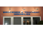 Bildergallerie Brückner & Teuchert Immobilien Erlangen