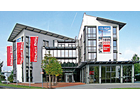 Bildergallerie Riedel Bau GmbH & Co. KG Betonwerk Bergrheinfeld Bergrheinfeld