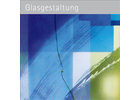Bildergallerie Rothkegel Glas & Licht Würzburg