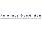 Bildergallerie Autohaus Gemünden GmbH Gemünden