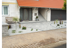 Bildergallerie Bernhard Baukonzepte GmbH Gartenbau Alzenau