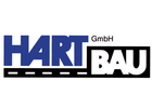 Bildergallerie Hartlieb M. GmbH & Co. KG Stettfeld