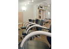 Eigentümer Bilder Pfuff Christian Friseursalon Heidenheim