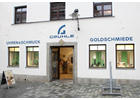 Eigentümer Bilder Gruhle Uhren + Schmuck Goldschmiede Weiden i.d.OPf.