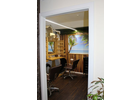 Eigentümer Bilder Next Generation Friseur Alzenau