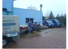 Bildergallerie Sahin H. Bohrtechnik GmbH Abbrucharbeiten Nürnberg