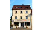 Bildergallerie Ferstl Michael Regensburg