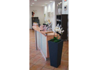 Bildergallerie ANJA'S NAGELSTUDIO Schweinfurt