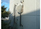 Eigentümer Bilder VBS Betonbearbeitung GmbH Nürnberg