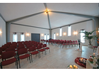 Eigentümer Bilder Bestattungshaus Baumüller, Inh. Anna Baumüller e.K. 