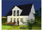 Eigentümer Bilder Ideal-Haus Gesellschaft für Wohnungsbau mbH Kulmbach