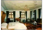 Eigentümer Bilder Gaststätte Schloß-Hotel Hirschau