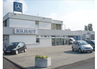 Eigentümer Bilder IGLHAUT GmbH Autohaus Kitzingen