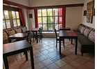 Eigentümer Bilder Restaurant Kabineddle Würzburg